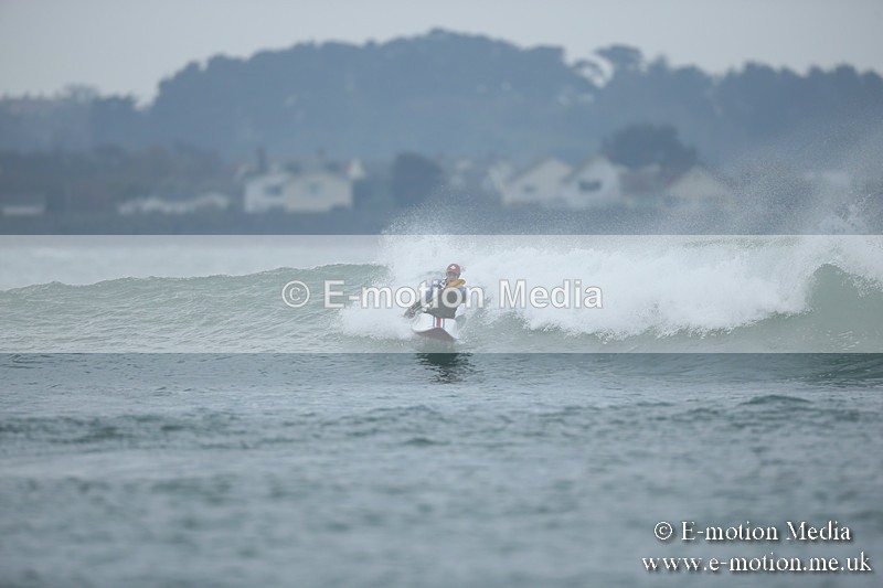 KY 300313-100 - Kayaking