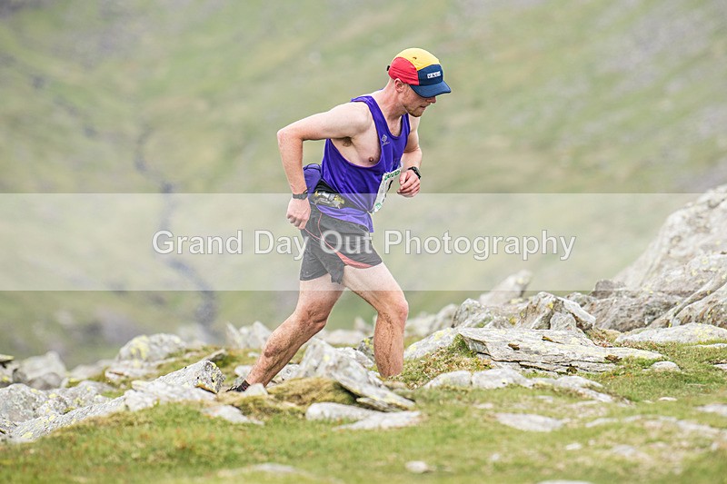 Duddon Long-115 - Duddon Valley Long Fell Race Saturday 30th May 2026