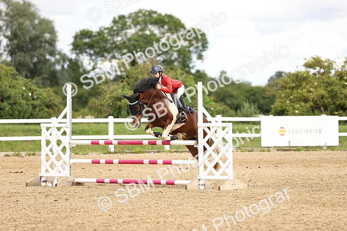 SBM_002519 - 90cm