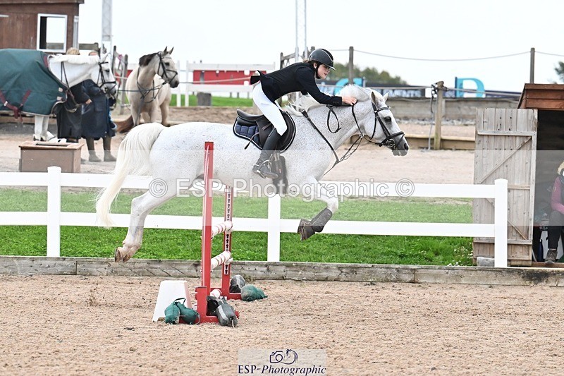 250920-122007-01090 - Cls 24+25 Club and Schools 80cm