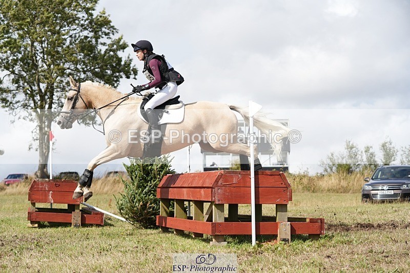 250831-144237-10804 - O-705-Imogen.Knight