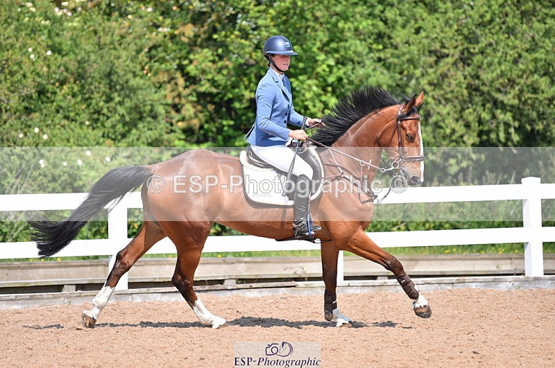 230609A-105222-00350 - Cls 9 Discovery & 1m Open