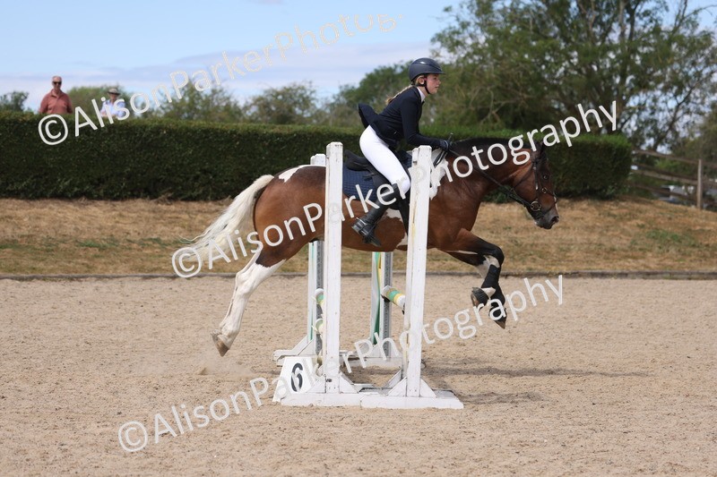 20260726-1039 - Class 4 - 70cm