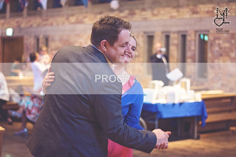 Phil  Carrie Previews Millie Loves Louis Photography 102 - Weddings