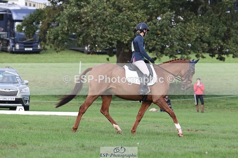 231019-160513-05127 - 436-MASSACHUSETTS-Georgia.Henderson-DR