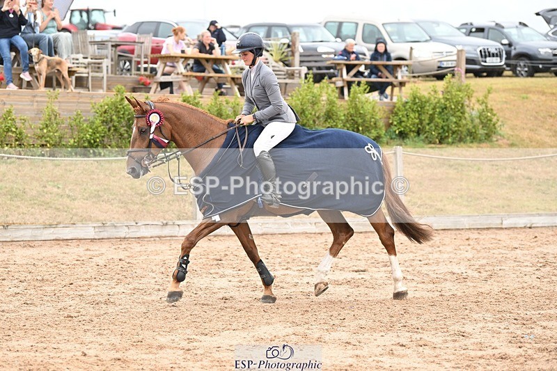 250717-132409-05274 - Cls 17, 1 Star Gold Tour