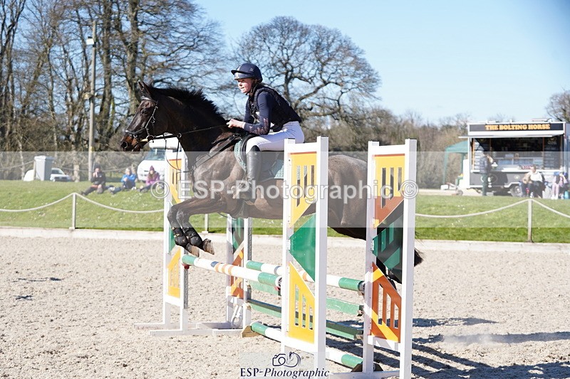 250316A-142556-01489 - Cls 03 90cm