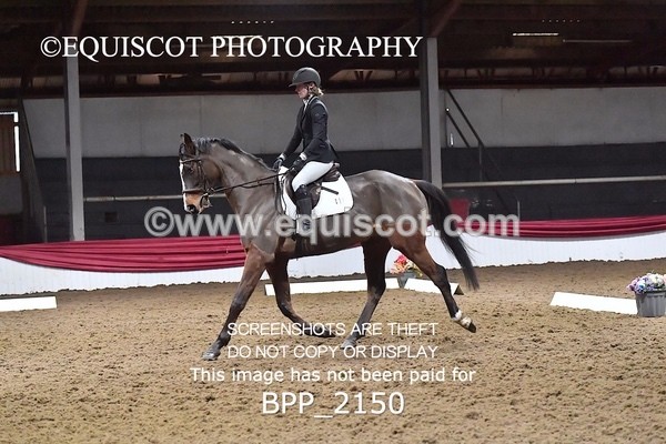 BPP_2150 - 26 - C BALISH