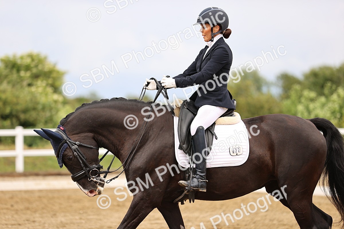 SBM_005281 - Class 7a - Elementary 5 - 15.53-17.45