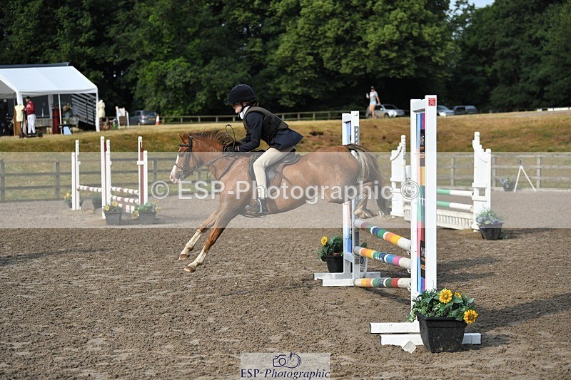230617-082208-01138 - Cls 11a & 11b pony 128cm & 138cm