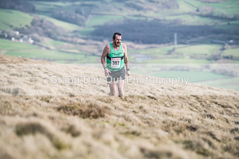 Black Combe-2087 - Black Combe Fell Race Saturday 7th March 2026