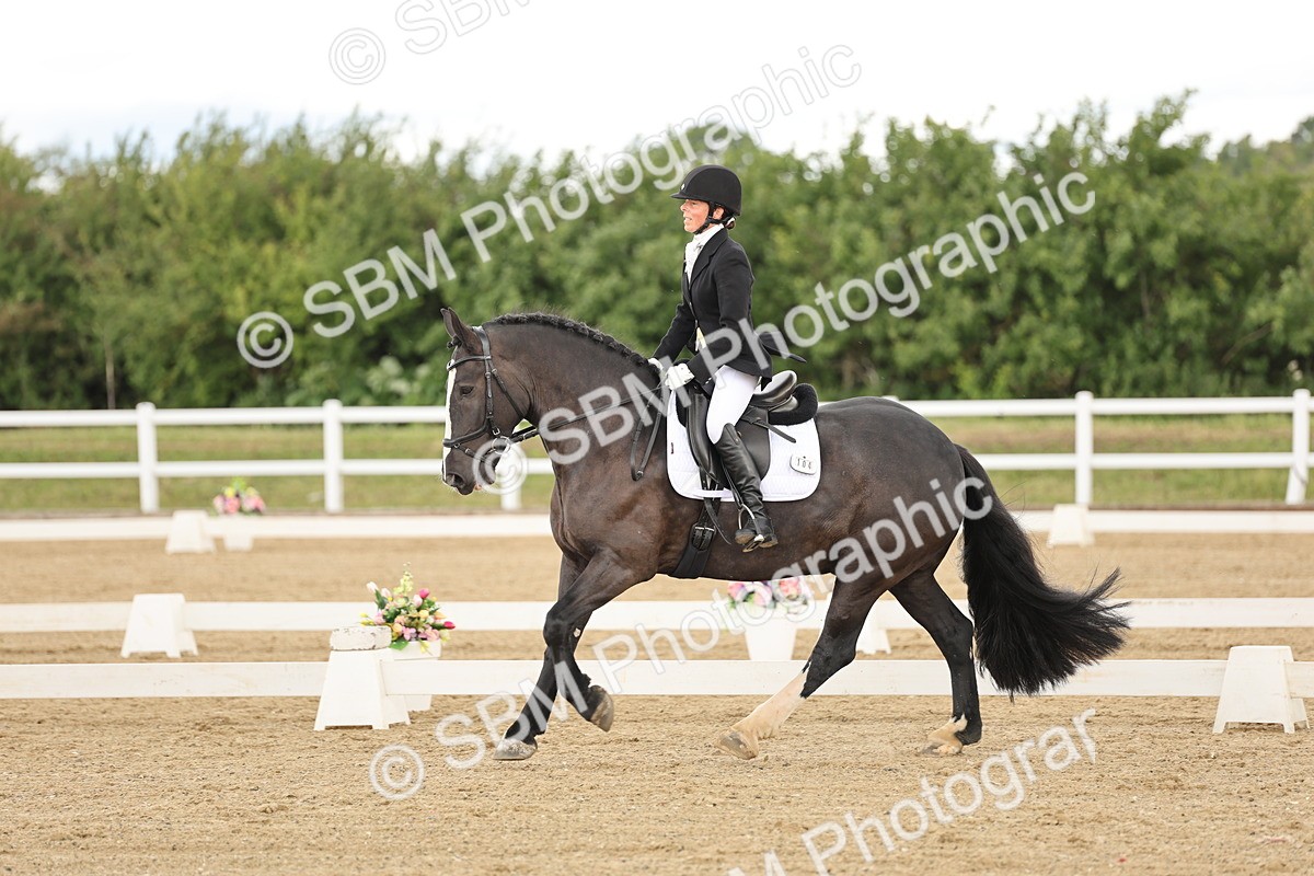 SBM_001813 - Class 1 - Prelim 4 - 10.41-11.37