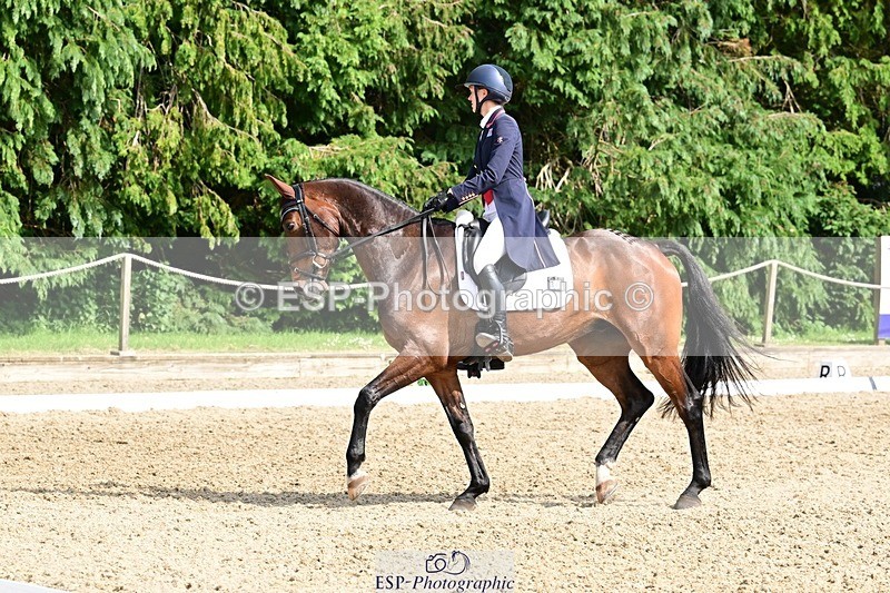 260528A-161737-05092 - C-323-Elizabeth.Barratt