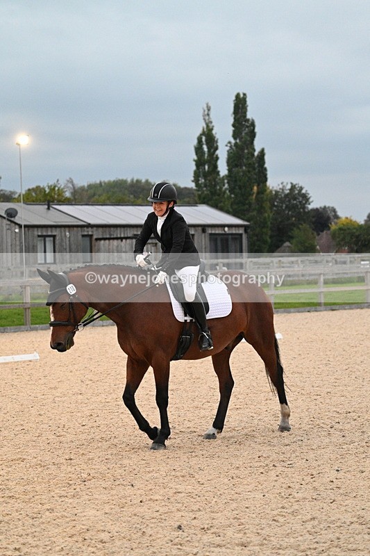 WJ7_3206 - Class 3 & Champs