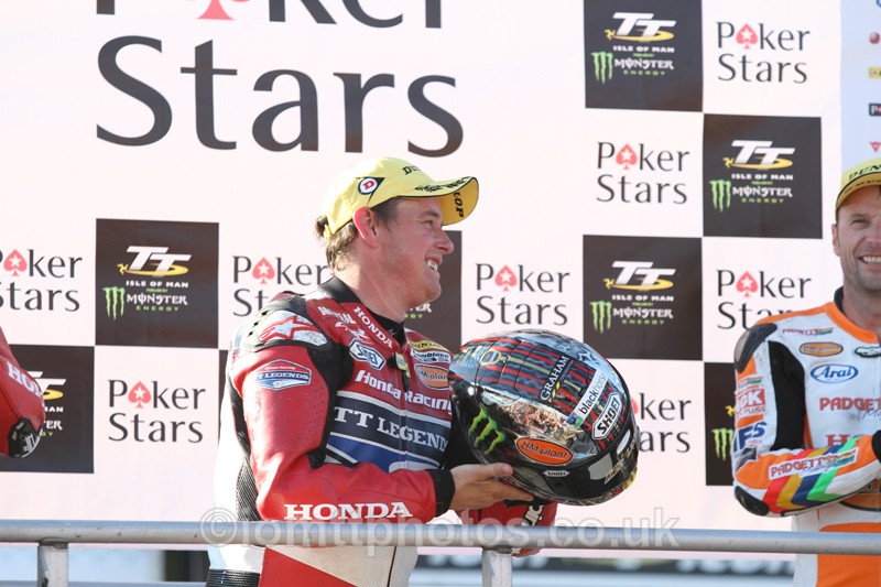 IMG_5593 - Senior TT - Podium