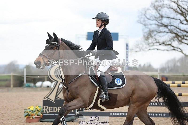 250314-141214-02293 - Cls 10 National 1.30m