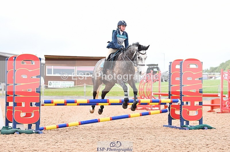 230711A-172220-00231 - 80cm