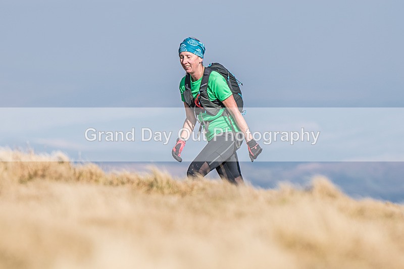 Black Combe-2419 - Black Combe Fell Race Saturday 7th March 2026