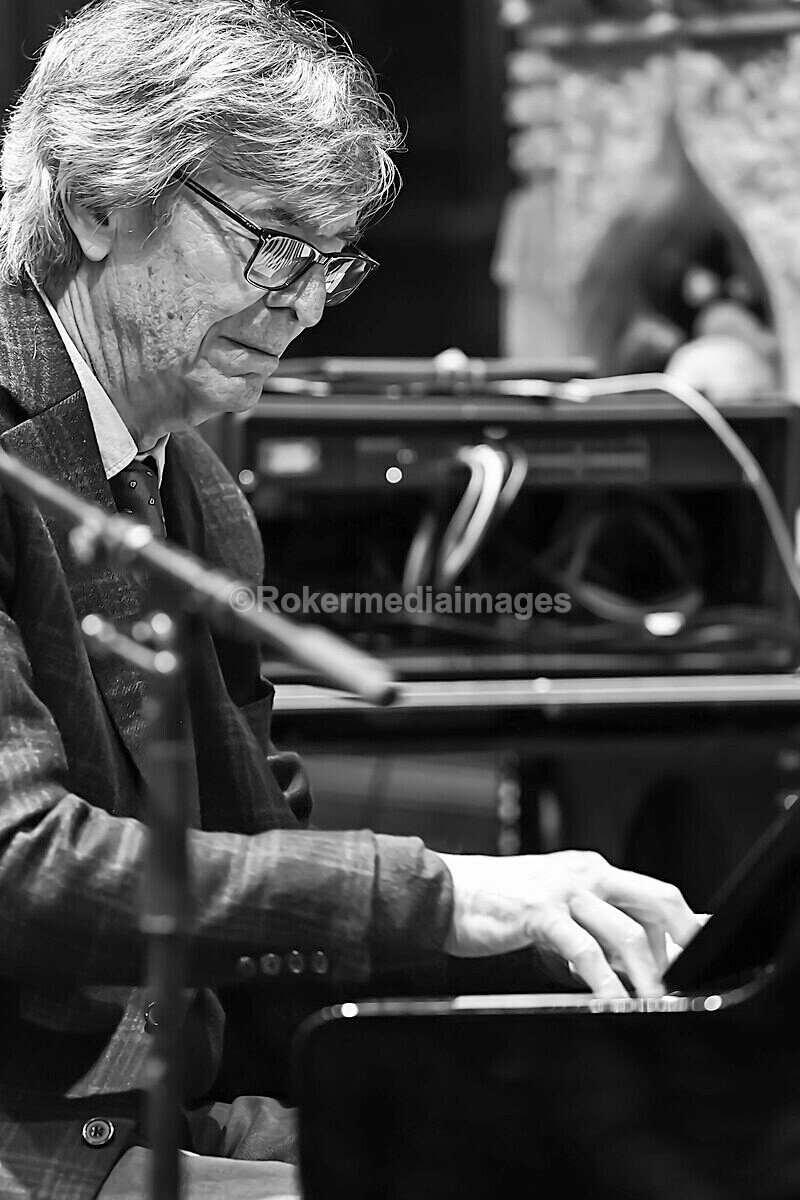 JAZZ 2024-140 - Swindon Jazz& Soul Festival 2024....Soul
