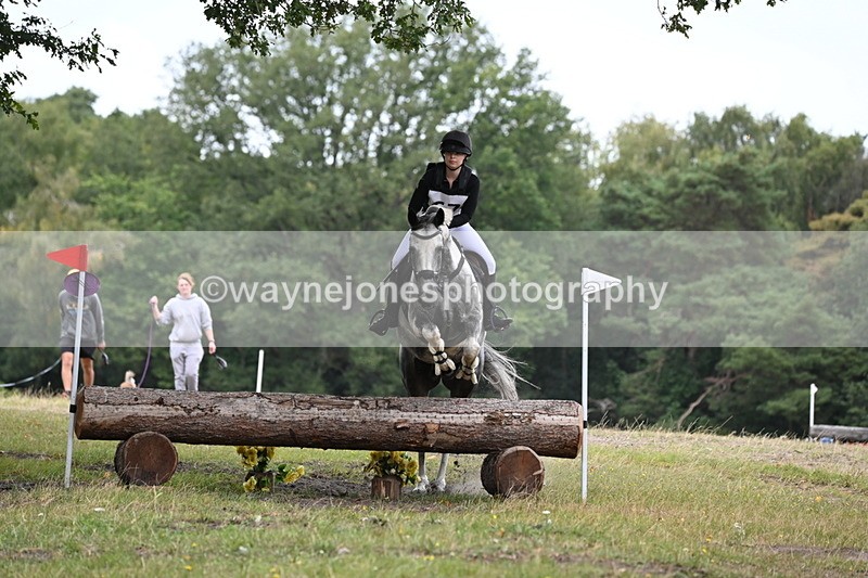 WJ6_0509 - XC Time 11:59 to 12:15