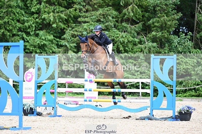 240710-154807-23761 - Cls 102 1.20m Open