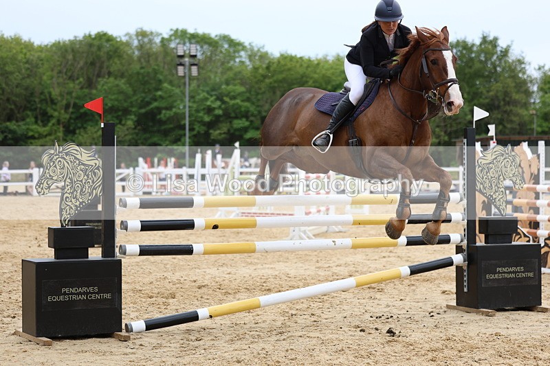 3E7A8134 - Class 9: Hawkins Motors Accumulator