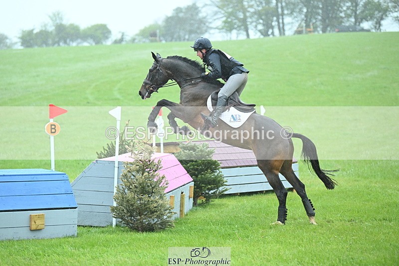 250418-113311-02083 - 063-Amy.Harris-I.KANN.DO