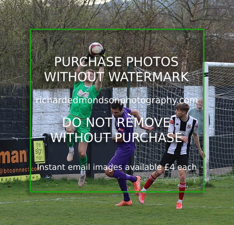 IMG_0027 - Kendal Town v City Of Liverpool