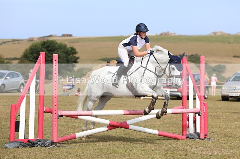 3E7A8461 - Class 3: 70cm