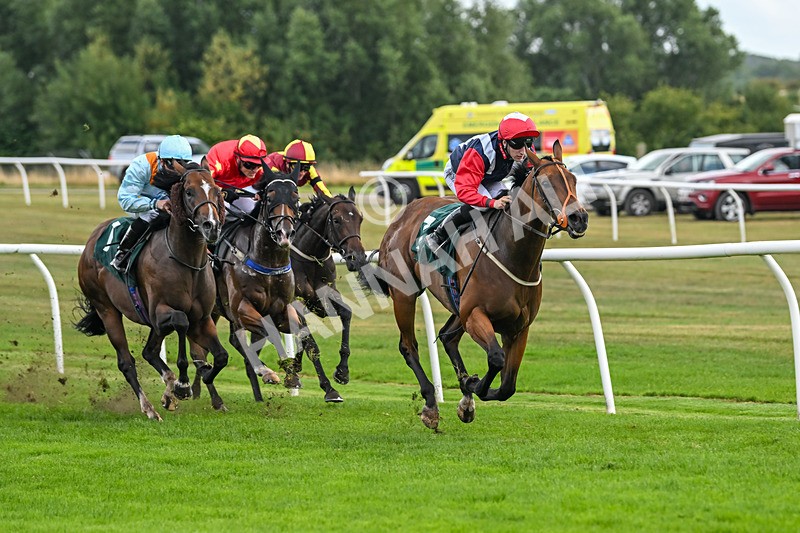 270825-Race 5-Glory Fighter-6453 - Race 5