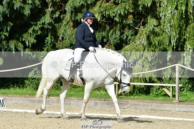 230623-170529-01463 - Cls 8 Medium 73Q