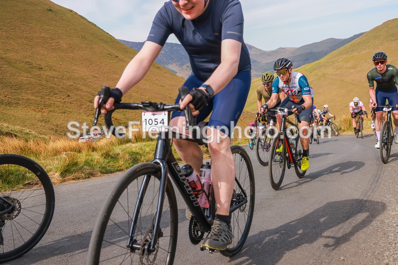 100852-2 - Newlands Pass 10.00-11.00