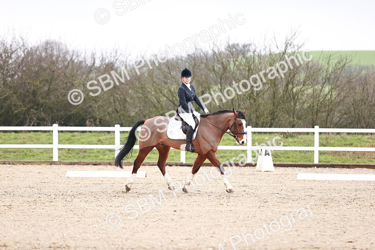 SBM_000684 - Intro 3