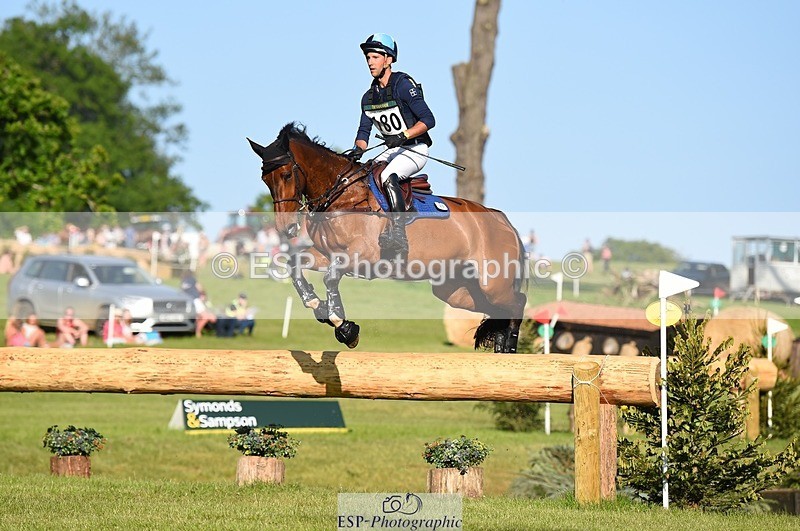 230527-182424-13824 - 180-GUEULE_DE_REVE-Arthur_Duffort-XC