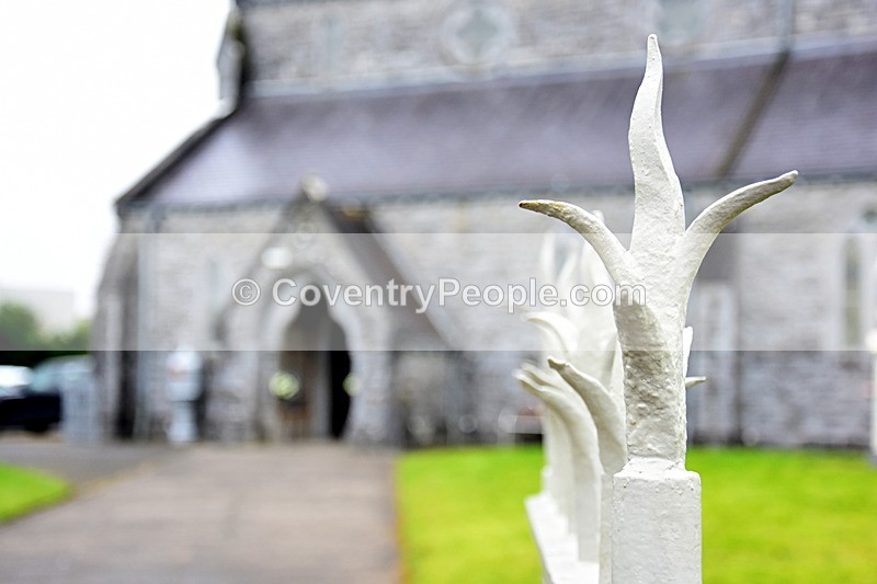 GRC-403 - Emma and Ciaran