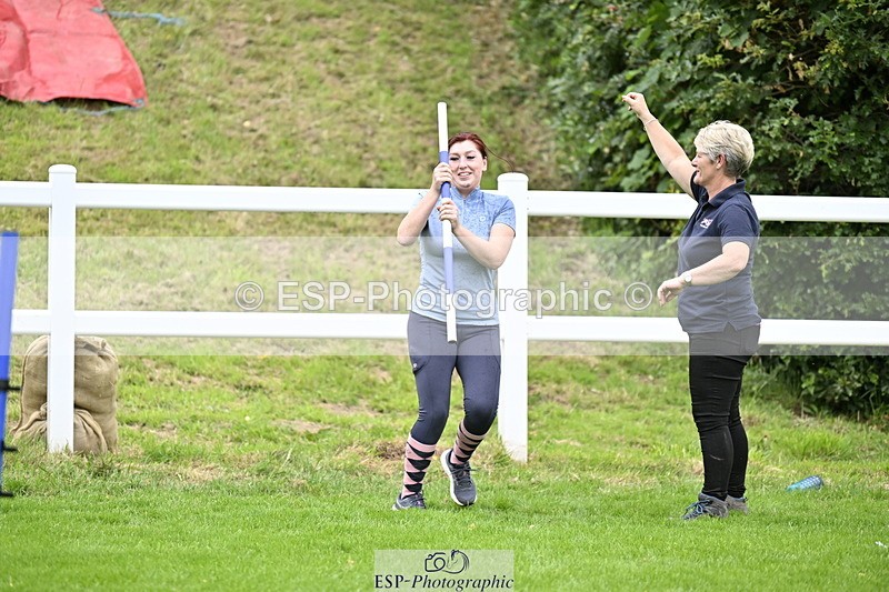 250613A-184112-03566 - Cls 7 Ride and Run