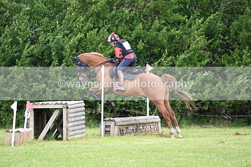 WJ6_2887 - Class 4 60cm