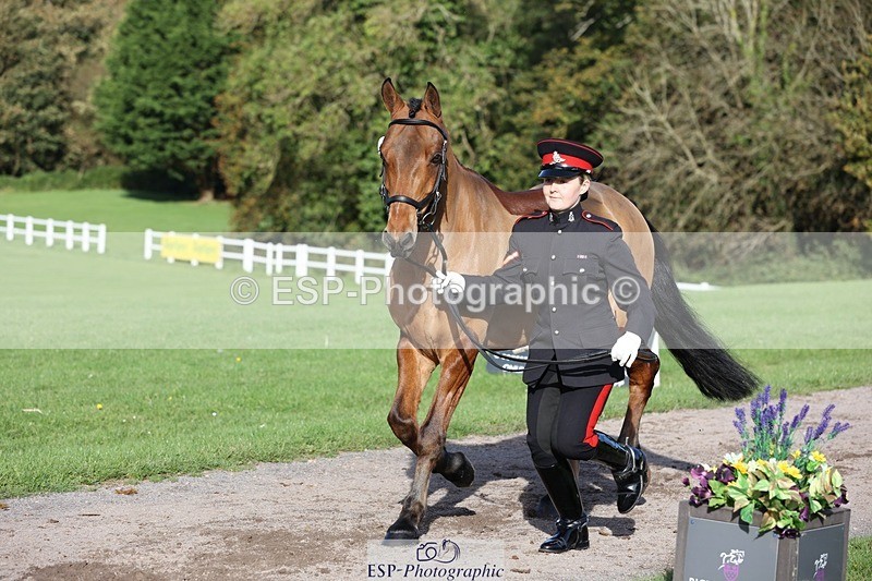 241027-101708-15792 - 516-L.Bdr.Ellie.Mitchell-MICRON.JOY