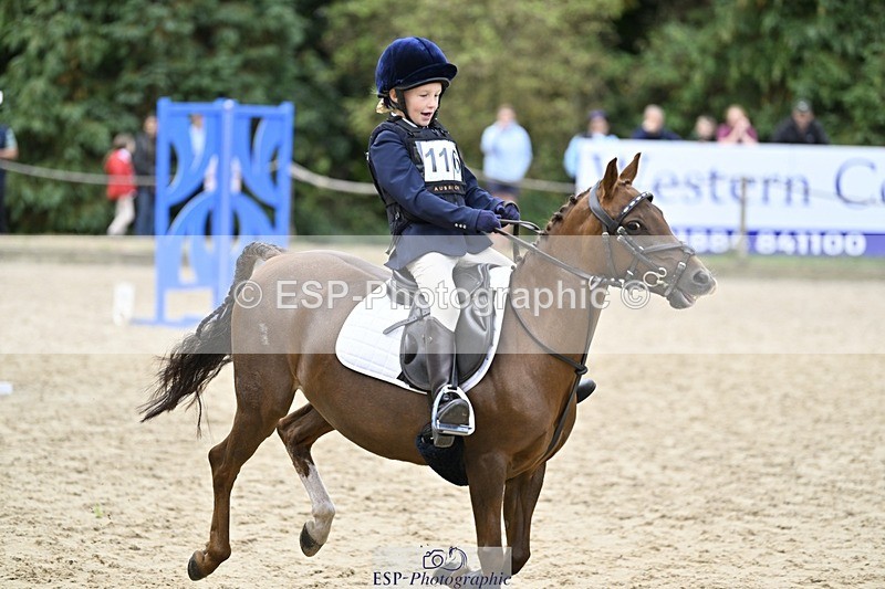 250820A-090013-00853 - Round 1, Start to 9am Break