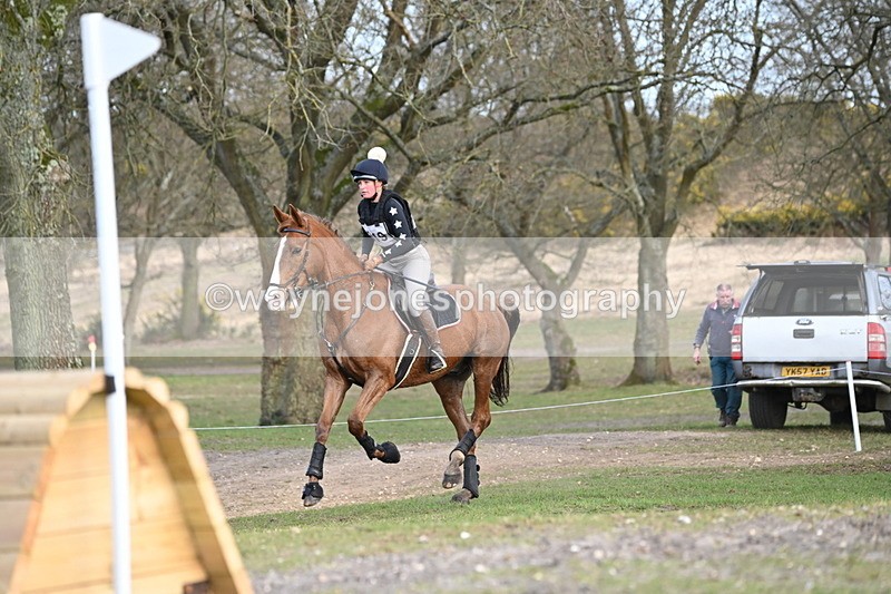 WJ6_5392 - Time 15:32 to 16:01