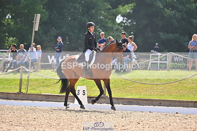 250523A-153644-07903 - A-058-Baptiste.Dehoorne-FAST.AND.DEVIL