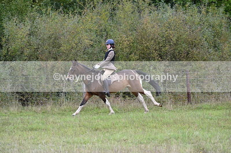 WJ7_3969 - Camera 1 Line 1