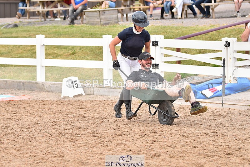 230609A-180258-01762 - Jolly Jumps Ride and Run