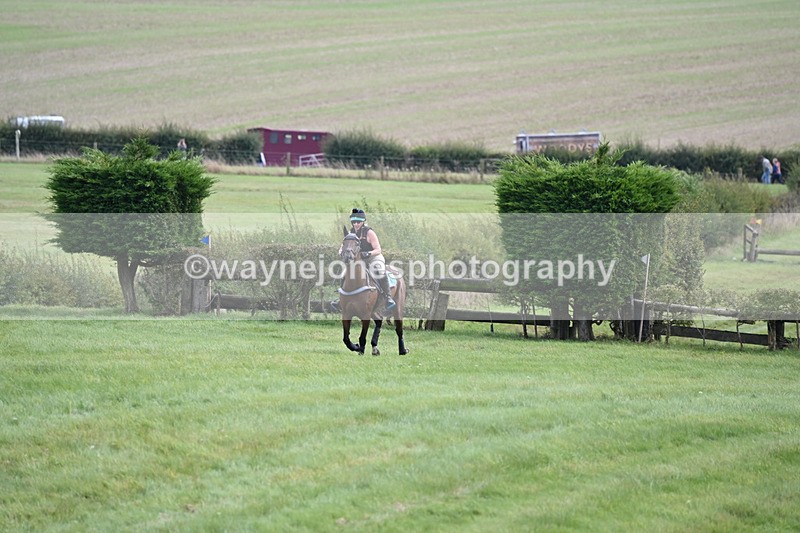 WJ6_9741 - Time 14:11 to 14:30