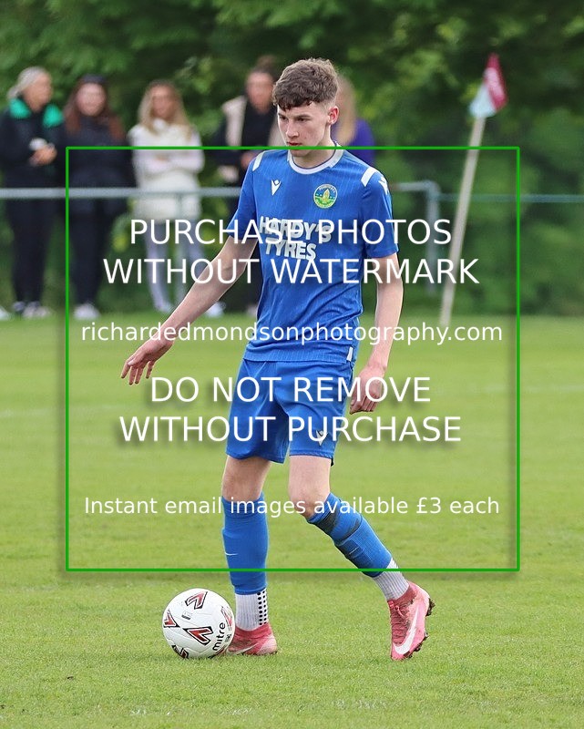 IMG_7730 - Endmoor KGR v Penrith Res (5/5/22)