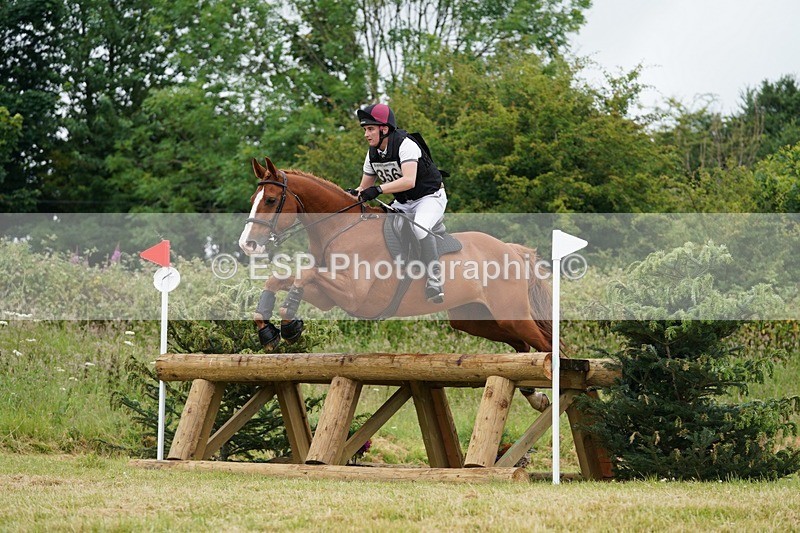 240630X-112436-6174 - 356-Jesse_Poyntz-Wright-KNOCKADERRY_JACK