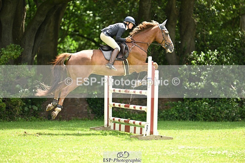 240706-121909-15166 - Cls 40 Newcomers