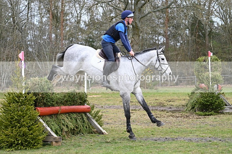 WJ7_1839 - Time 13:29 to 13:39