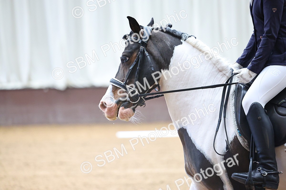 SBM_004084 - Class 1 - Intro 2-3