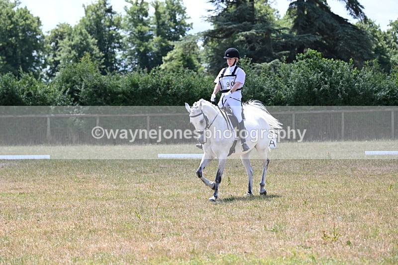 WJ6_4758 - Time 12:16 to 13:05